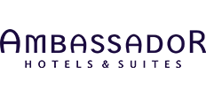 Ambassador Hotels