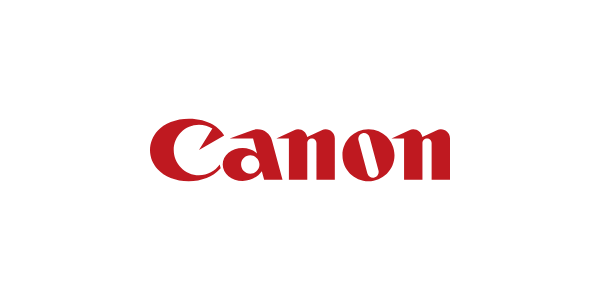 Canon