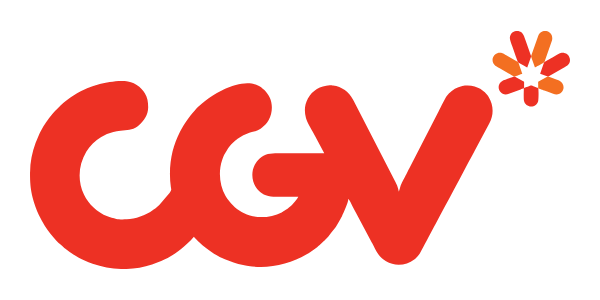 CGV
