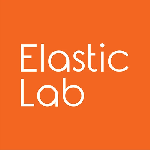 Elastic Lab