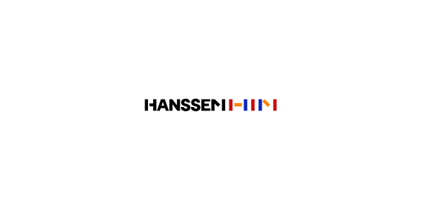 HANSSEM