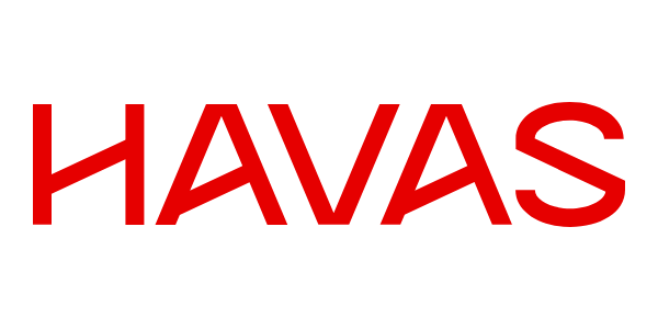 HAVAS