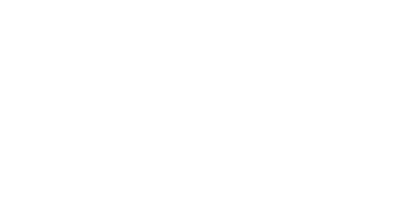 Hilton