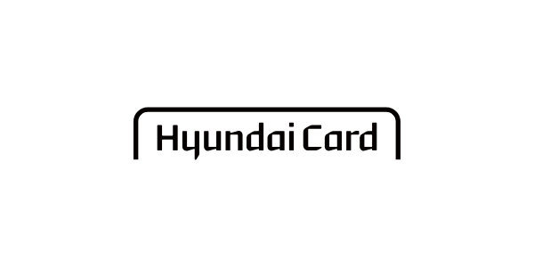Hyundai Card
