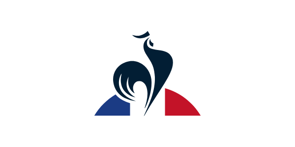 le coq sportif