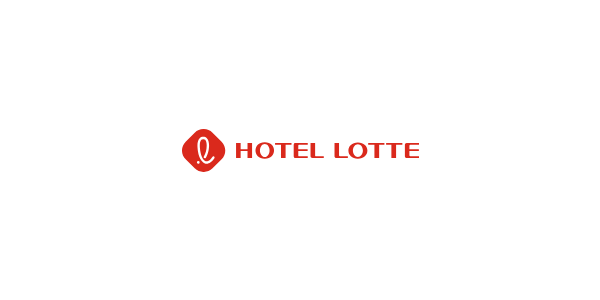 LOTTE HOTELS