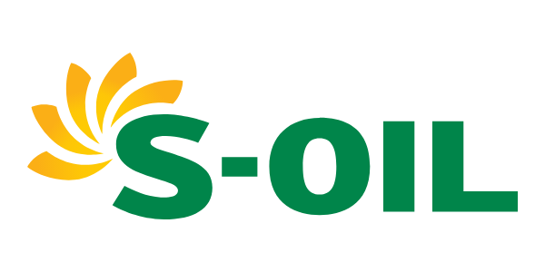 S-OIL