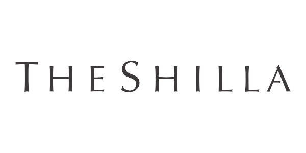 THE SHILLA SEOUL
