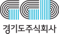 경기도주식회사