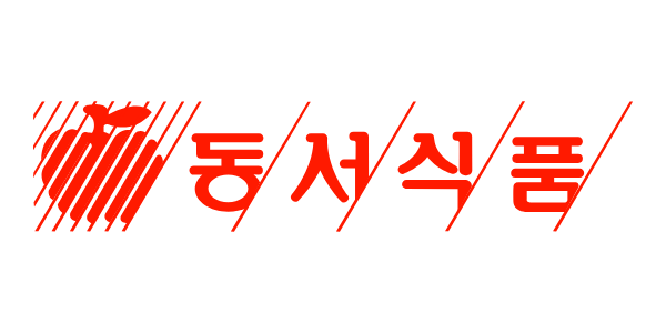 동서식품