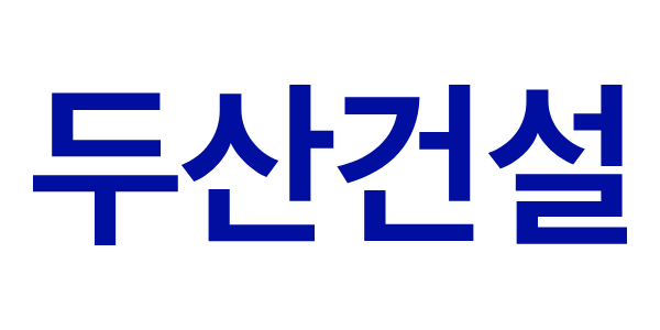 두산건설