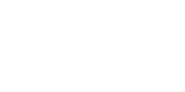 제일기획