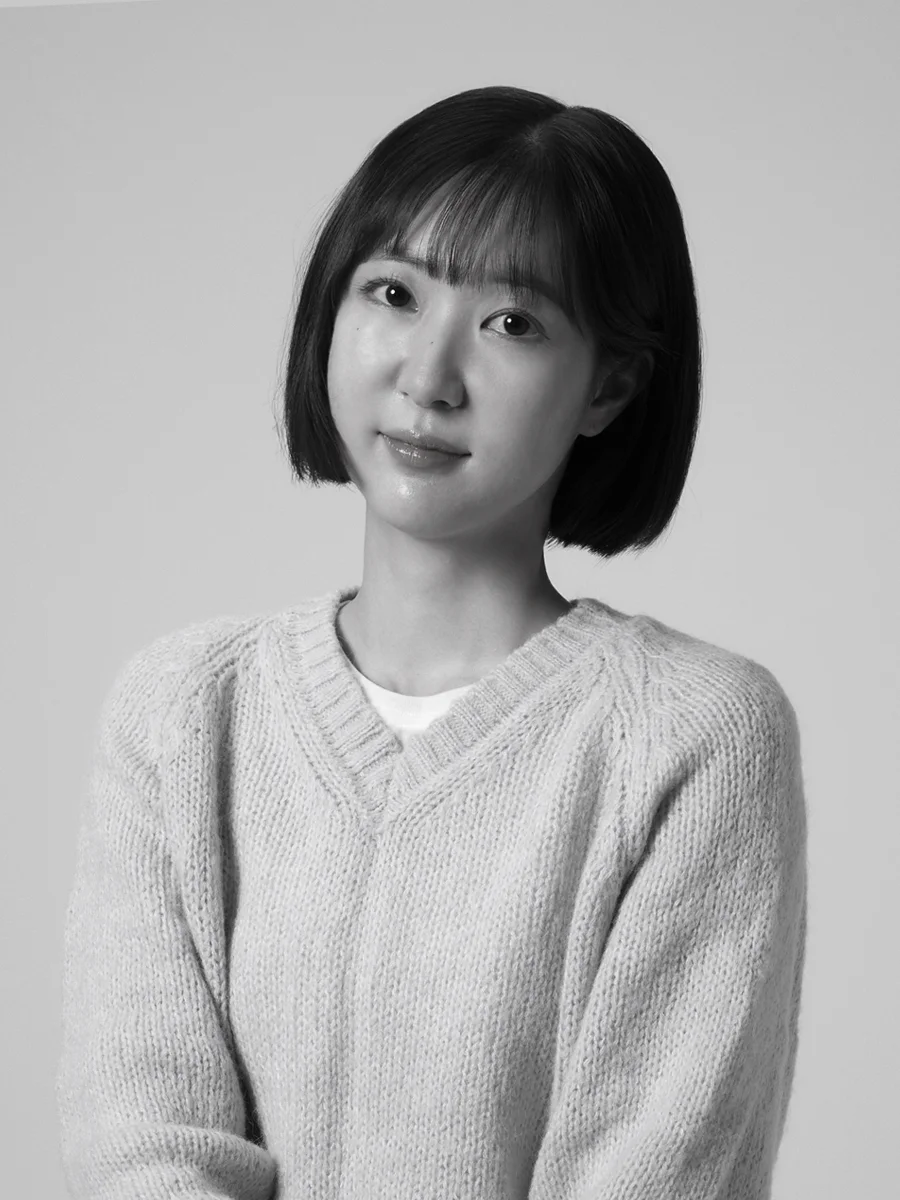 권승민