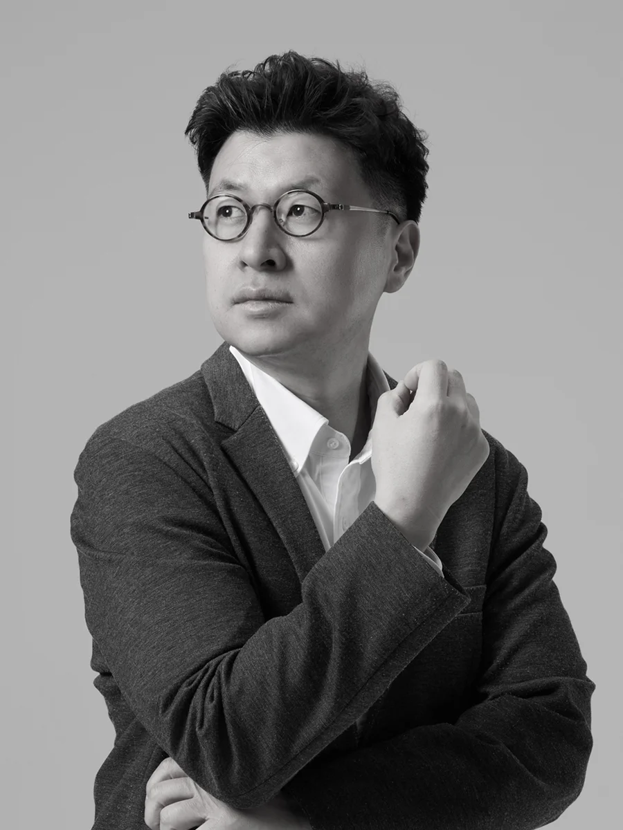 김대욱