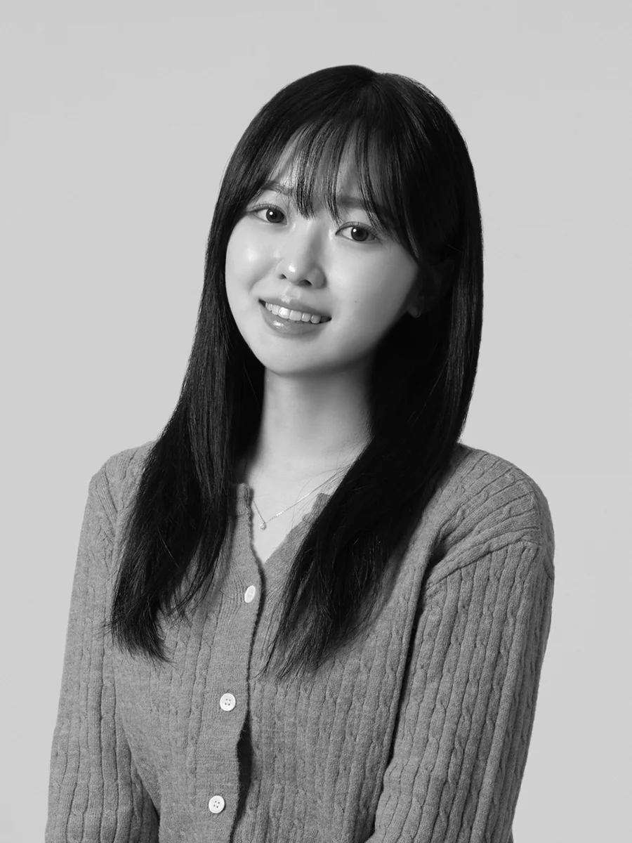 김윤정