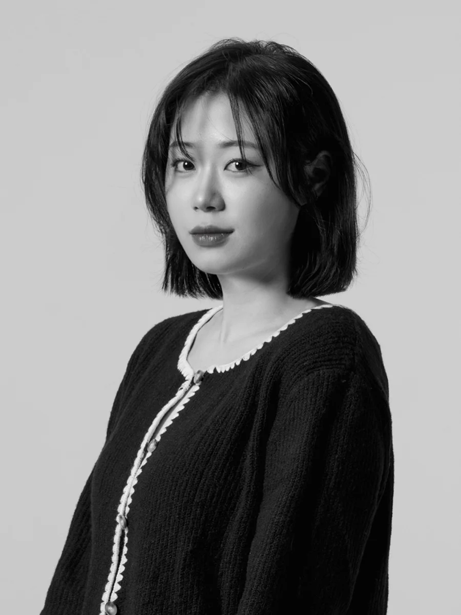 박영서