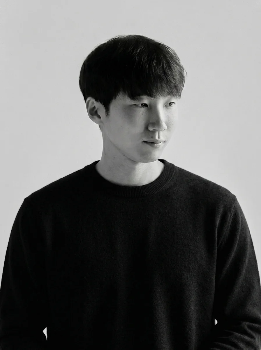 배상현