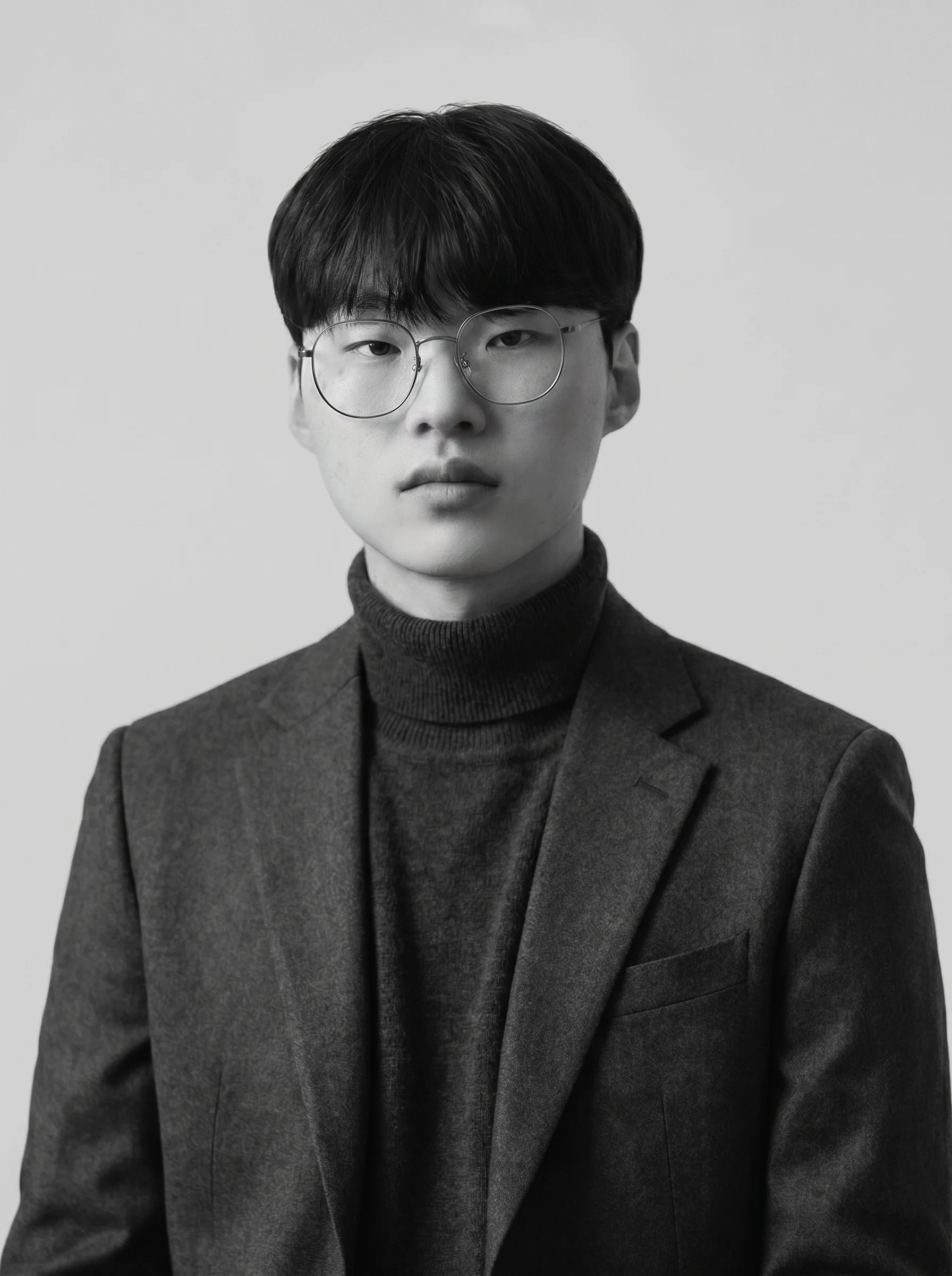 이준호