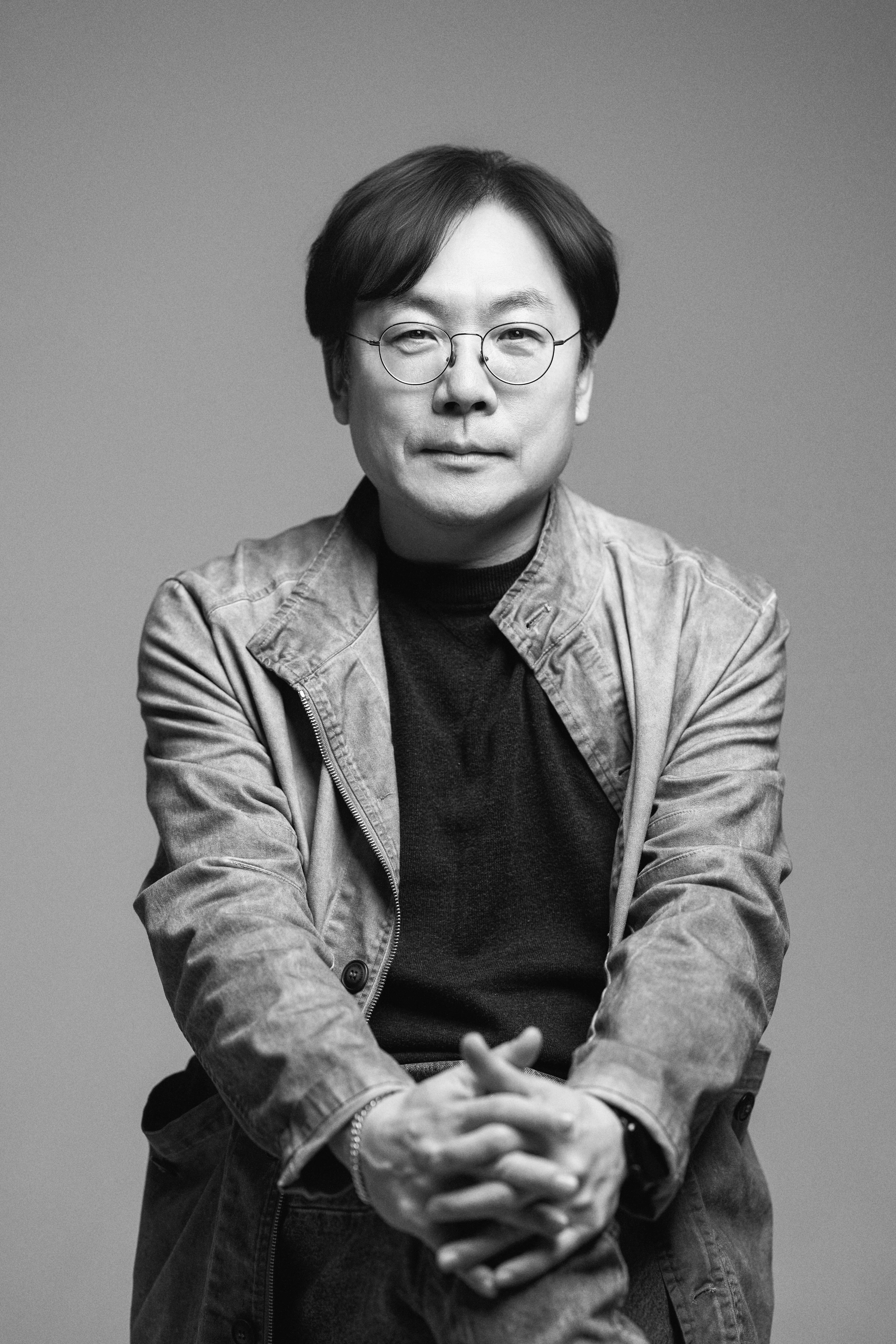 한제훈