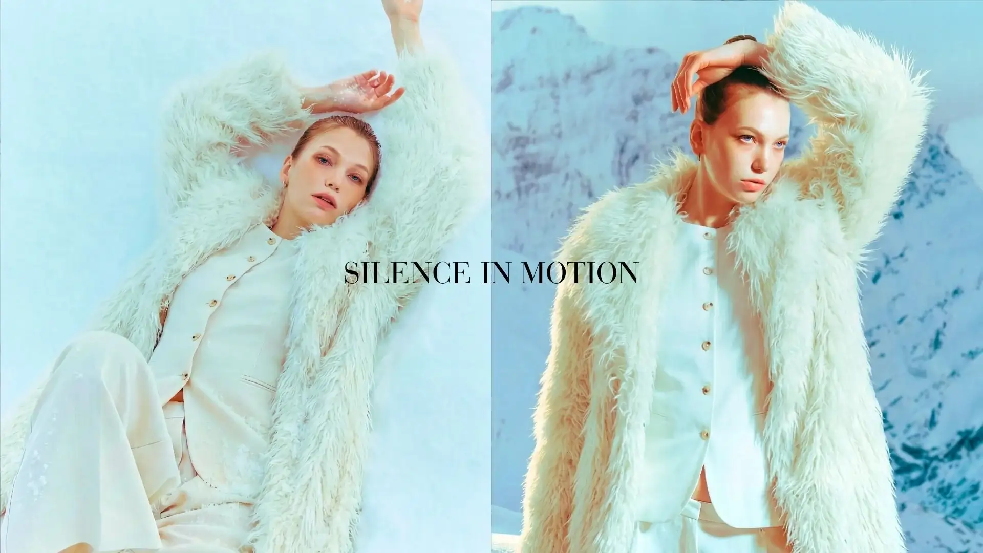 Fashion