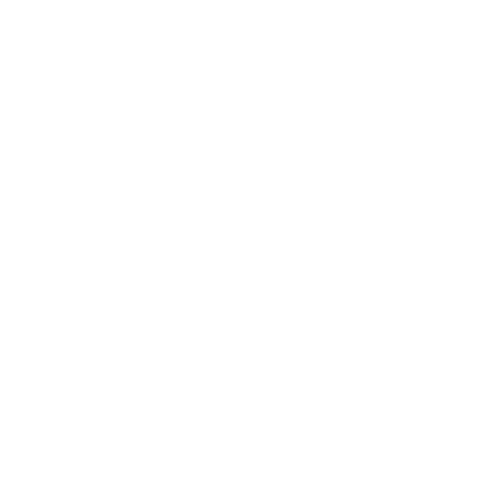 AIMAGE